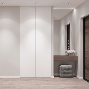Встраиваемый светильник Mantra Neptuno 7454 в Кунгуре - kungur.mebel24.online | фото 2