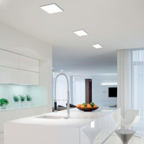 Встраиваемый светильник Mantra Saona C0194 в Кунгуре - kungur.mebel24.online | фото 5