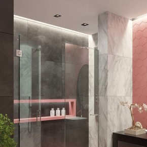 Встраиваемый светильник Mantra Tavira 8656 в Кунгуре - kungur.mebel24.online | фото 2