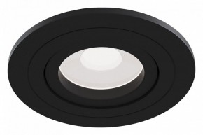 Встраиваемый светильник Maytoni Atom DL023-2-01B в Кунгуре - kungur.mebel24.online | фото 2