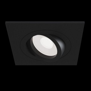 Встраиваемый светильник Maytoni Atom DL024-2-01B в Кунгуре - kungur.mebel24.online | фото 5