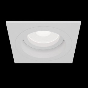Встраиваемый светильник Maytoni Atom DL026-2-01W в Кунгуре - kungur.mebel24.online | фото 2