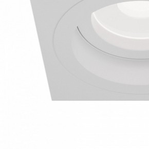 Встраиваемый светильник Maytoni Atom DL026-2-01W в Кунгуре - kungur.mebel24.online | фото 4