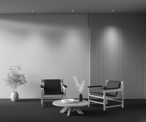 Встраиваемый светильник Maytoni Spark DL094-GU10-W в Кунгуре - kungur.mebel24.online | фото 5