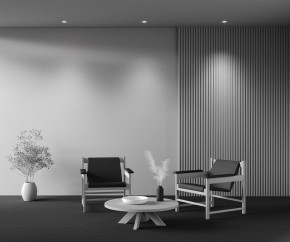Встраиваемый светильник Maytoni Spark DL096-GU10-W в Кунгуре - kungur.mebel24.online | фото 7