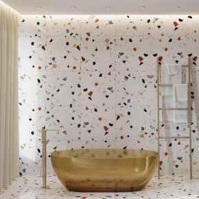 Встраиваемый светильник Maytoni Stark DL083-01-GU10-RD-W в Кунгуре - kungur.mebel24.online | фото 6
