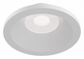 Встраиваемый светильник Maytoni Zoom DL032-2-01W в Кунгуре - kungur.mebel24.online | фото 2