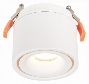 Встраиваемый светильник на штанге ST-Luce ST652 ST652.538.12 в Кунгуре - kungur.mebel24.online | фото 2