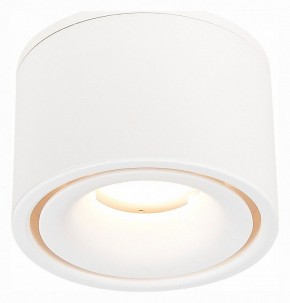 Встраиваемый светильник на штанге ST-Luce ST652 ST652.538.12 в Кунгуре - kungur.mebel24.online | фото 3