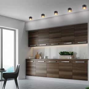 Встраиваемый светильник Novotech Butt 370431 в Кунгуре - kungur.mebel24.online | фото 6