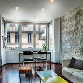 Встраиваемый светильник Novotech Butt 370432 в Кунгуре - kungur.mebel24.online | фото 6