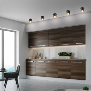 Встраиваемый светильник Novotech Butt 370433 в Кунгуре - kungur.mebel24.online | фото 5