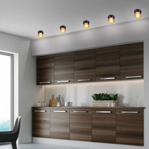 Встраиваемый светильник Novotech Butt 370435 в Кунгуре - kungur.mebel24.online | фото 6