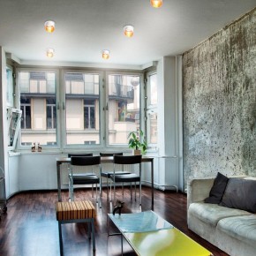 Встраиваемый светильник Novotech Butt 370436 в Кунгуре - kungur.mebel24.online | фото 6