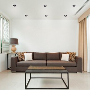 Встраиваемый светильник Novotech Butt 370445 в Кунгуре - kungur.mebel24.online | фото 6