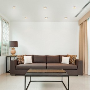 Встраиваемый светильник Novotech Butt 370446 в Кунгуре - kungur.mebel24.online | фото 5