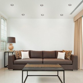 Встраиваемый светильник Novotech Butt 370448 в Кунгуре - kungur.mebel24.online | фото 6
