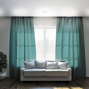 Встраиваемый светильник Novotech Drum 358304 в Кунгуре - kungur.mebel24.online | фото 4