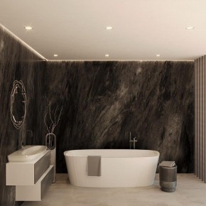 Встраиваемый светильник Novotech Drum 359413 в Кунгуре - kungur.mebel24.online | фото 6