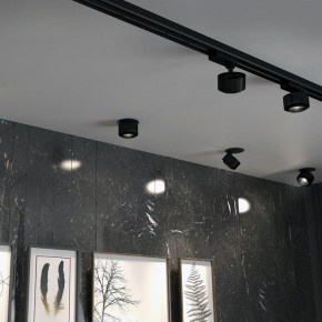 Встраиваемый светильник Novotech Eddy 358944 в Кунгуре - kungur.mebel24.online | фото 6
