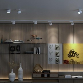 Встраиваемый светильник Novotech Eddy 358945 в Кунгуре - kungur.mebel24.online | фото 6