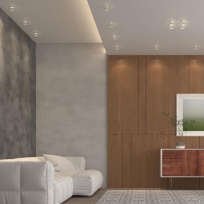 Встраиваемый светильник Novotech Gem 370919 в Кунгуре - kungur.mebel24.online | фото 3
