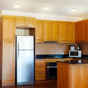 Встраиваемый светильник Novotech Gesso 358277 в Кунгуре - kungur.mebel24.online | фото 2