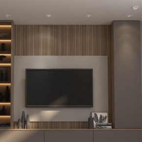 Встраиваемый светильник Novotech Gesso 358817 в Кунгуре - kungur.mebel24.online | фото 3