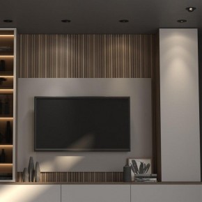 Встраиваемый светильник Novotech Gesso 358818 в Кунгуре - kungur.mebel24.online | фото 4