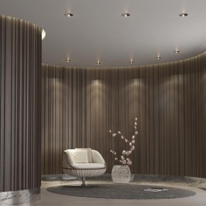 Встраиваемый светильник Novotech Knof 358693 в Кунгуре - kungur.mebel24.online | фото 4