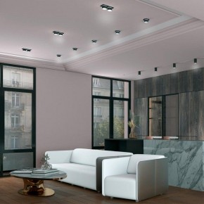 Встраиваемый светильник Novotech Lirio 370719 в Кунгуре - kungur.mebel24.online | фото 3