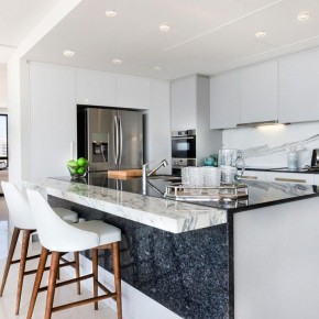 Встраиваемый светильник Novotech Lirio 370722 в Кунгуре - kungur.mebel24.online | фото 4