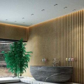 Встраиваемый светильник Novotech Metis 358482 в Кунгуре - kungur.mebel24.online | фото 2