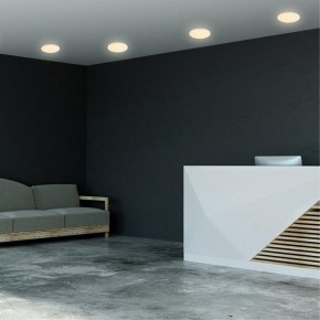 Встраиваемый светильник Novotech Mon 358144 в Кунгуре - kungur.mebel24.online | фото 4