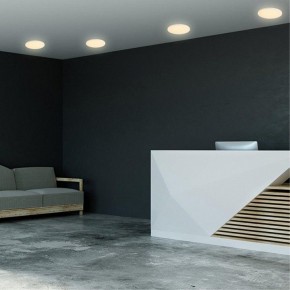 Встраиваемый светильник Novotech Mon 358145 в Кунгуре - kungur.mebel24.online | фото 4