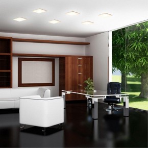 Встраиваемый светильник Novotech Mon 358149 в Кунгуре - kungur.mebel24.online | фото 4