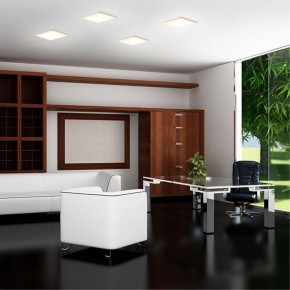 Встраиваемый светильник Novotech Mon 358151 в Кунгуре - kungur.mebel24.online | фото 4