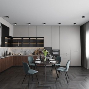Встраиваемый светильник Novotech Spot 370980 в Кунгуре - kungur.mebel24.online | фото 5