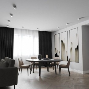 Встраиваемый светильник Novotech Spot 370981 в Кунгуре - kungur.mebel24.online | фото 5