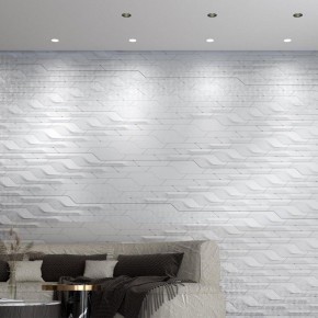 Встраиваемый светильник Novotech Tran 358897 в Кунгуре - kungur.mebel24.online | фото 3