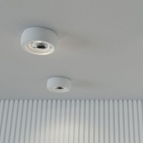 Встраиваемый светильник Novotech Water 370797 в Кунгуре - kungur.mebel24.online | фото 3