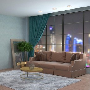 Встраиваемый светильник Novotech Yeso 370486 в Кунгуре - kungur.mebel24.online | фото 2