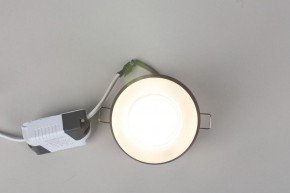 Встраиваемый светильник Omnilux Mantova OML-103019-08 в Кунгуре - kungur.mebel24.online | фото 3