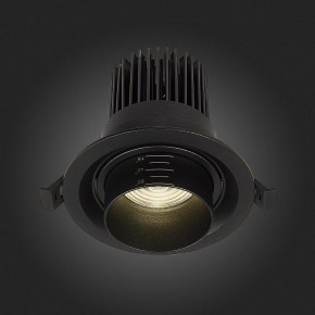 Встраиваемый светильник ST-Luce Zoom ST701.448.12 в Кунгуре - kungur.mebel24.online | фото 8