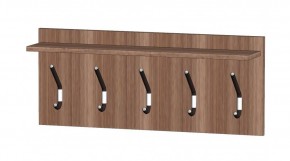 ЮМИ Вешалка (ясень шимо темный) в Кунгуре - kungur.mebel24.online | фото
