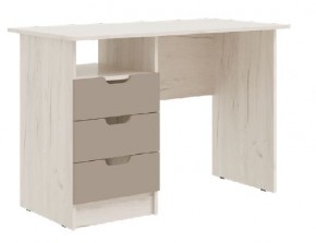 ЮНИОР-4 Стол с ящиками в Кунгуре - kungur.mebel24.online | фото 2