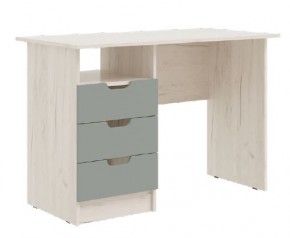 ЮНИОР-4 Стол с ящиками в Кунгуре - kungur.mebel24.online | фото 3