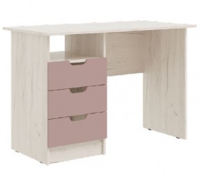 ЮНИОР-4 Стол с ящиками в Кунгуре - kungur.mebel24.online | фото 4
