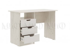 ЮНИОР-4 Стол с ящиками в Кунгуре - kungur.mebel24.online | фото 5