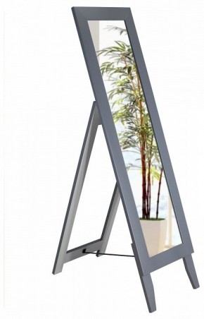 Зеркало напольное BeautyStyle 1 в Кунгуре - kungur.mebel24.online | фото 5